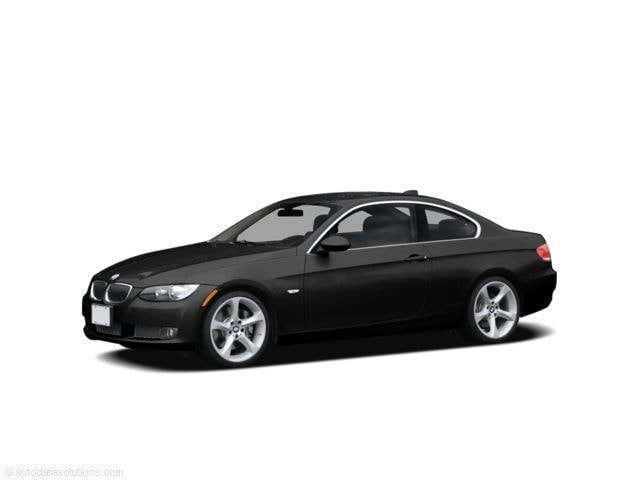 bmw 3 series 2008 WBAWC33548PD09192 image bmw 3 series 2008 WBAWC33548PD09192 image